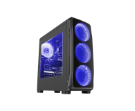 Genesis TITAN 750 Blue - 414010 - zdjęcie 1